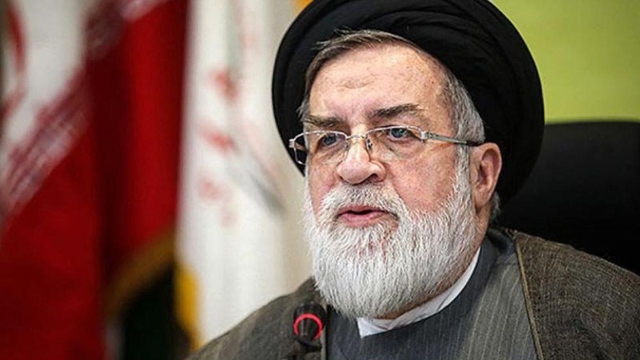 جنگ عراق حدود 1600 جانباز شیمایی روی دست ایران گذاشت/ از حقوق جانبازان شیمیایی و خانواده‌های آنها دفاع می‌کنیم