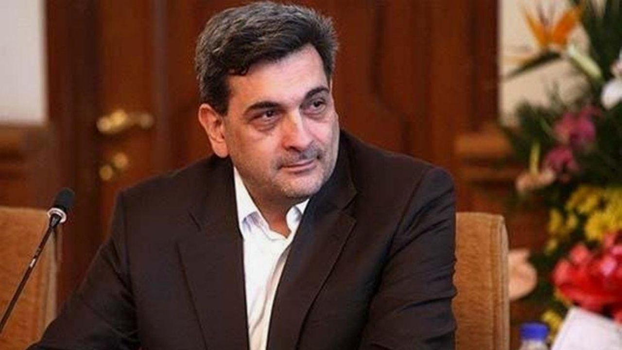 شایسته نیست تخلفات شهری را با اخذ جریمه قانونی کنیم
