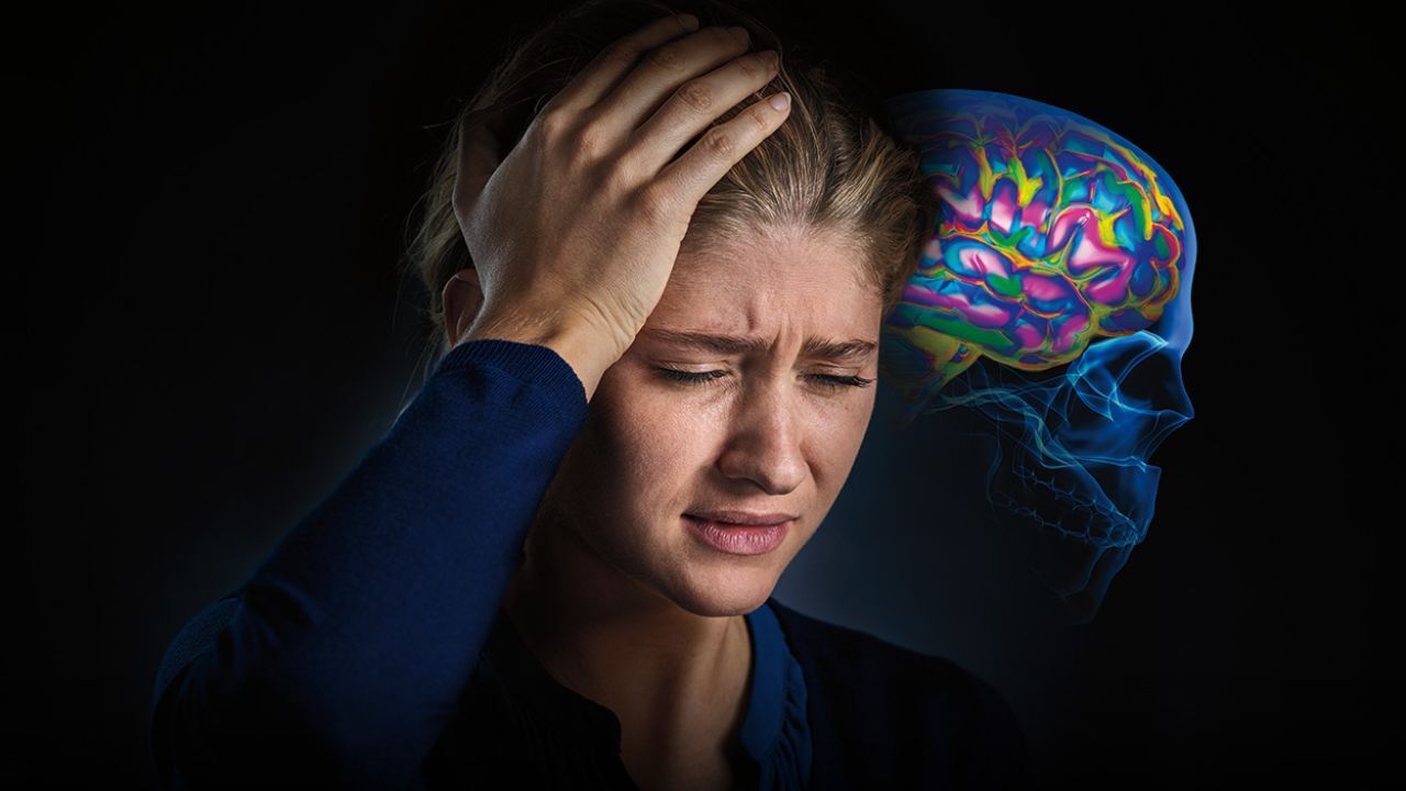 کدام غذاها میگرن را تحریک می‌کنند؟