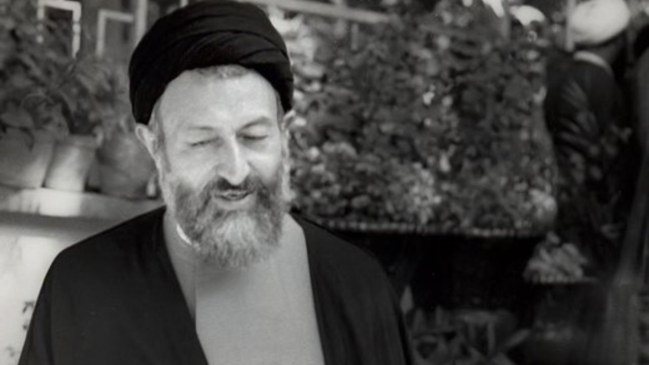 قابل قبول نیست در این مملکت کسی شب گرسنه بخواند