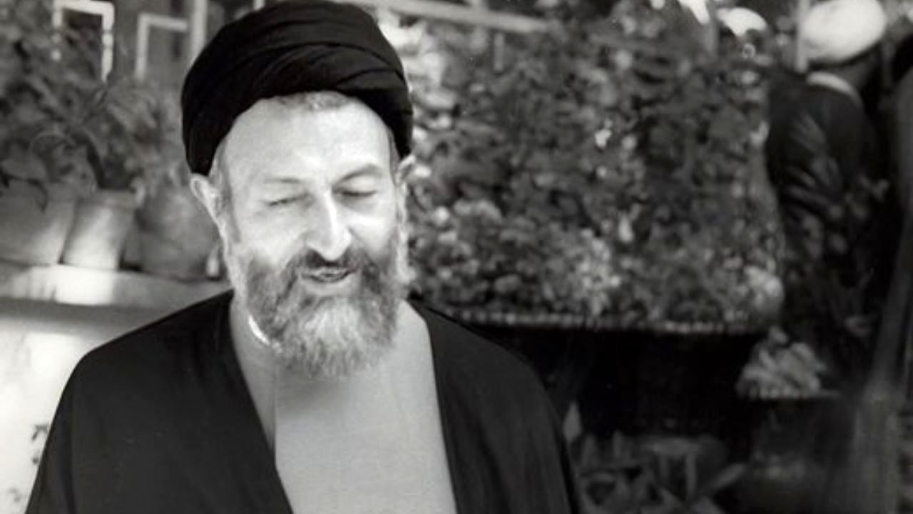 قابل قبول نیست در این مملکت کسی شب گرسنه بخواند