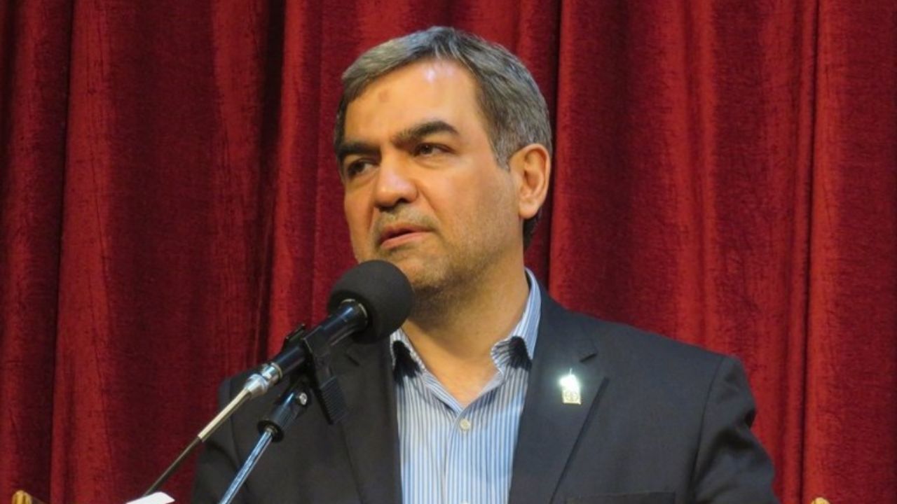 اسامی بیماران ام پی اس برای دریافت خدمات رایگان اعلام می‌شود
