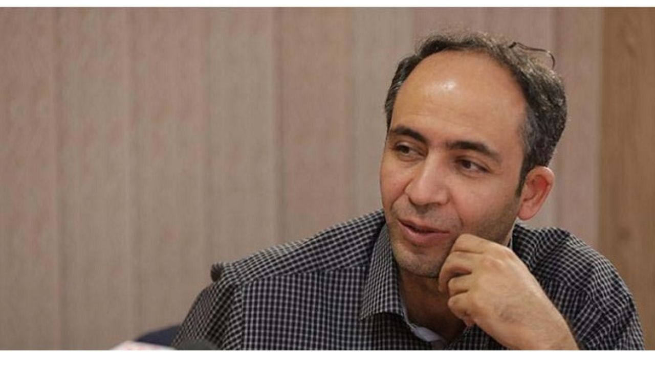 تعریف نقشه راه اولین گام برای توسعه صادرات غیرنفتی است/ در بازارهای هدف تنوع ایجاد نکردیم/ اجماعی روی برنامه‌ها نداریم