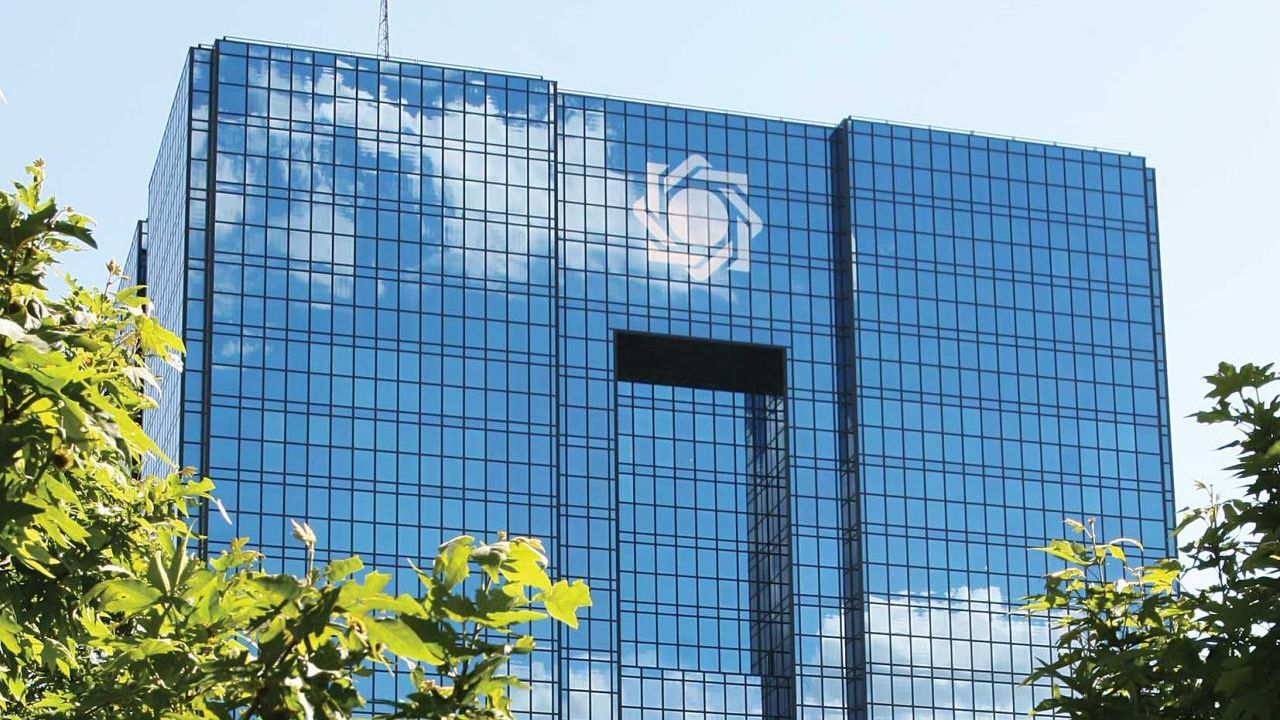 درج پروانه های صادراتی به عراق و افغانستان در سامانه جامع تجارت
