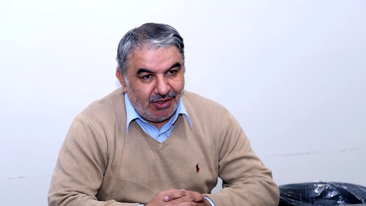  از حیثیت خاتمی استفاده کردیم اما چیزی به آن اضافه نکردیم