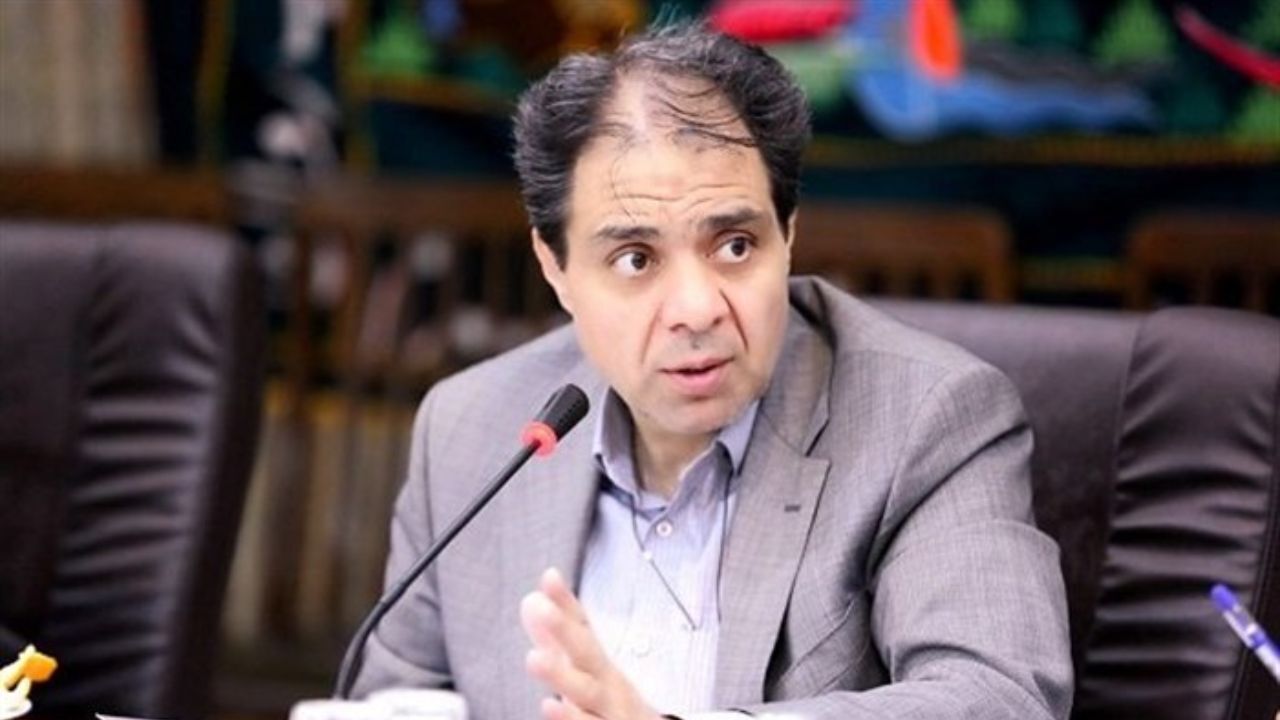 صرف سالانه 1500 میلیارد تومان برای درمان بیماران خاص