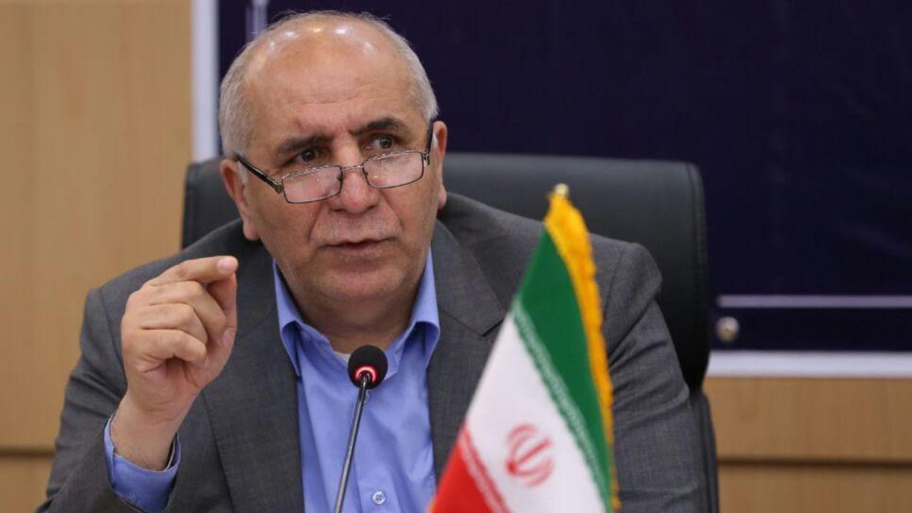 اخطار شدید وزیر صنعت به خودروسازان/ خودروها نباید ‌در پارکینگ‌ها انبار شود