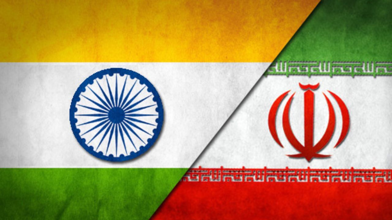 واردات نفت ایران را متوقف نکردیم