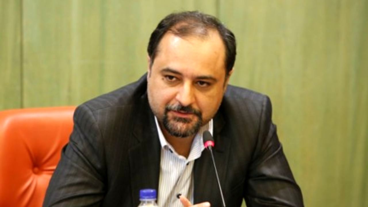 واگذاری سازمان مرکزی تعاون روستایی منتفی شد