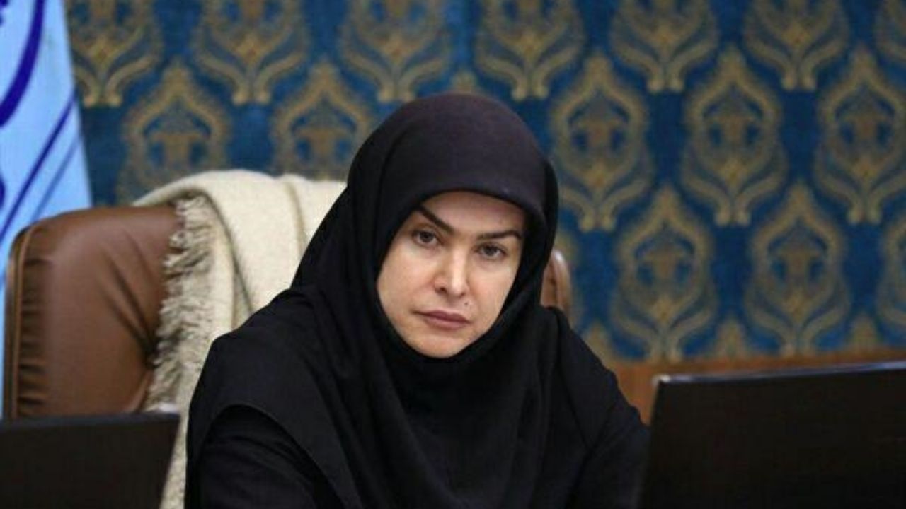ستاد همکاری‌های صنایع‌دستی و نانو تشکیل می‌شود