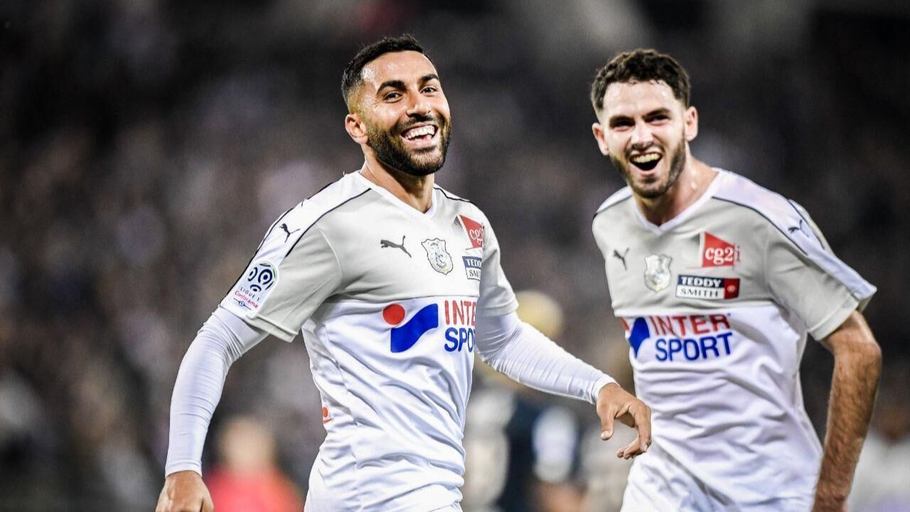 ویلموتس می‌تواند راه کی‌روش را ادامه دهد