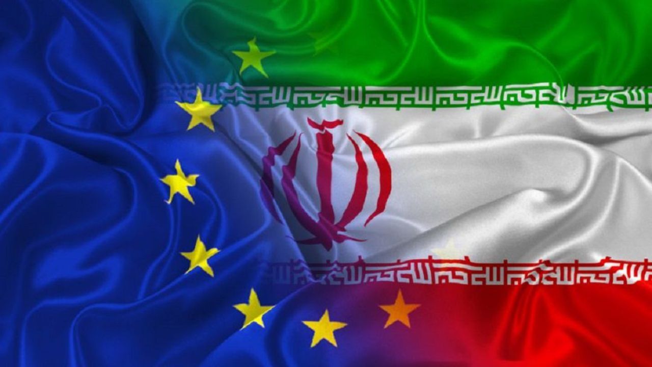 مقام اروپایی ایران را به استفاده از «مکانیسم ماشه» تهدید کرد