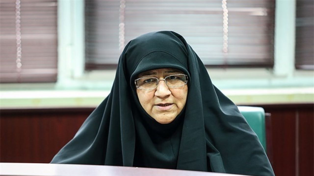 270 شبکه ماهواره‌ای علیه کرامت زنان فعالیت می‌کنند