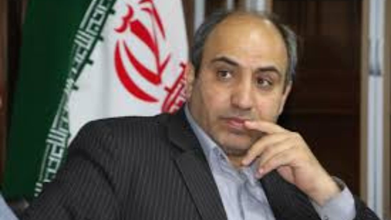 ایجاد هزار شغل مستقیم با  سرمایه گذاری 400 میلیون دلاری در شازند 