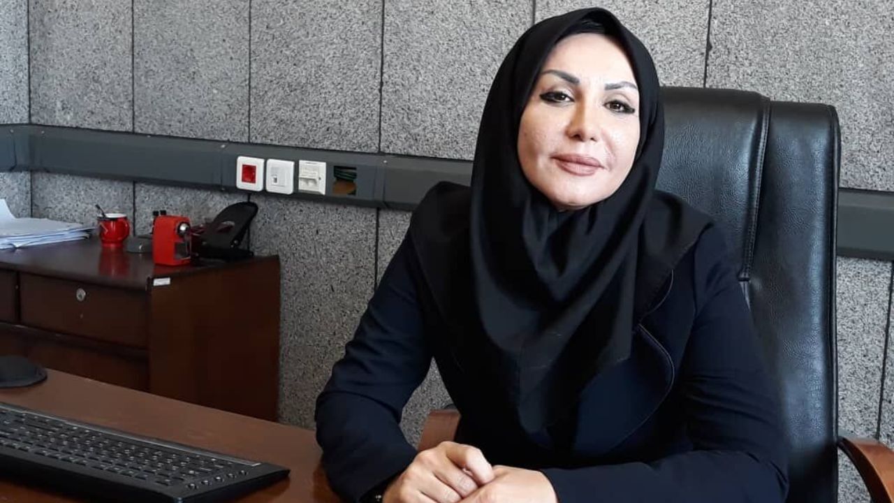 سلام دوباره زندانیان آزاد‌ شده به زندگی