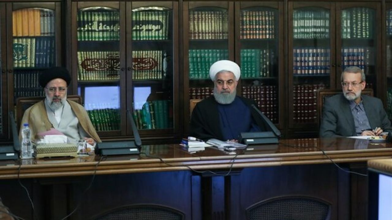 مصوبه سران قوا برای تشکیل صندوق‌های"ETF" در واگذاری بنگاه‌های دولتی