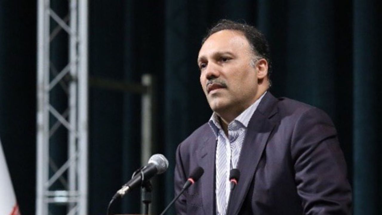 خروج ازبنگاه‌داری شرط صلاحیت مدیران بانکی/سرمایه‌گذاری بانک‌ها در فعالیت‌های غیر بانکی غیرقانونی است