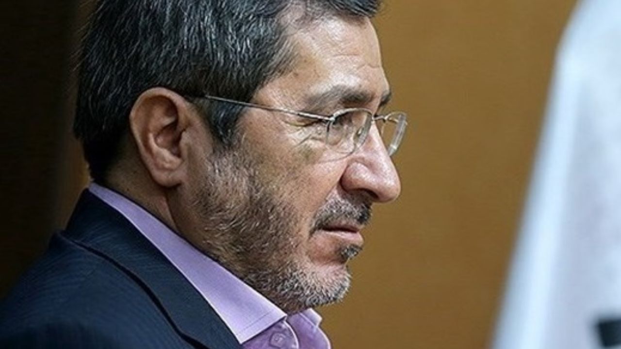 اروپا تحت سیطره هژمونیک آمریکا قرار گرفته است/ کاهش تعهدات ایران در چارچوب بندهای برجام است