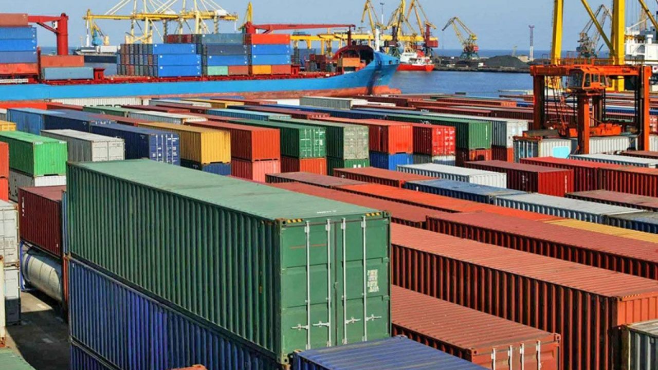 ورود بیش از 650 کالای جدید ایرانی به سبد مصرفی مردم عراق