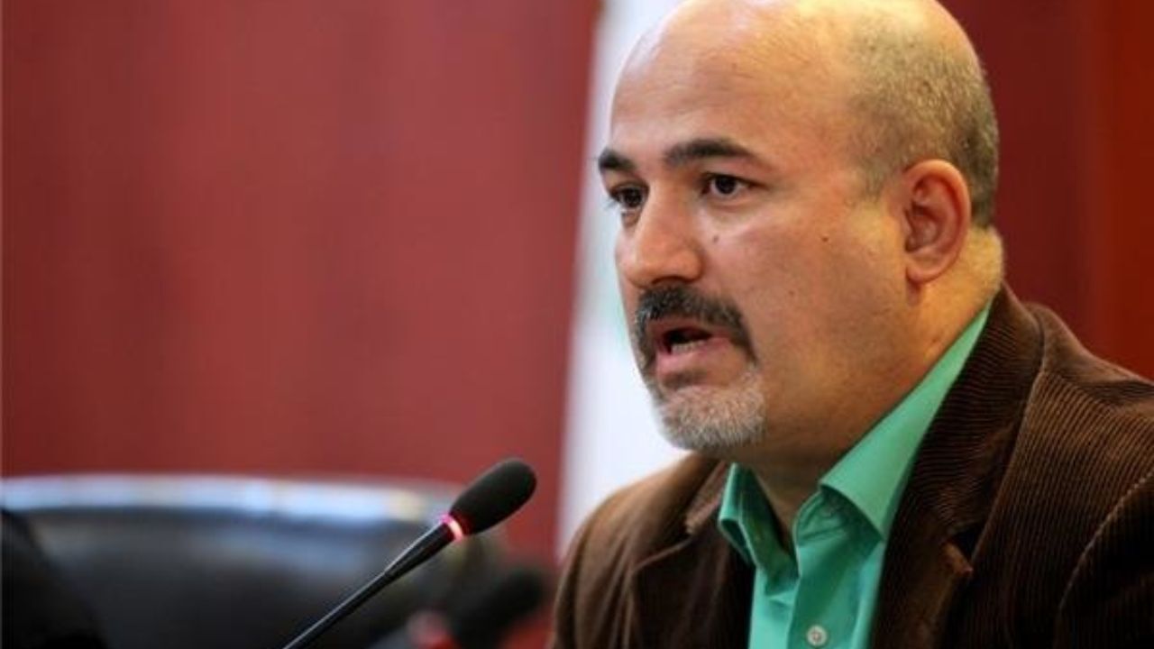 کمتر از یک‌پنجم جنگل‌های هیرکانی ثبت جهانی شده‌اند/ مدیری که می‌گفت اطفای حریق جنگل توجیه اقتصادی ندارد الان وجدانش راحت است؟/ اگر جمهوری آذربایجان دنبال ثبت نمی‌رفت، مدیران ایرانی به صرافت ثبت جنگل‌های هیرکانی نمی‌افتادند/ مثل گذشته با کارشکنی اجازه اثرب