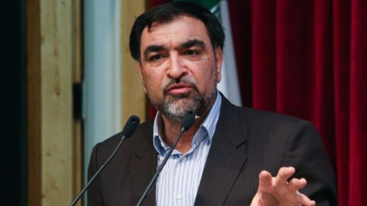 حدود 57 میلیارد تومان پول از حقوق‌های نامتعارف را به خزانه برگرداندیم/ برخی نجومی‌بگیران عزل و برخی راهی زندان شدند