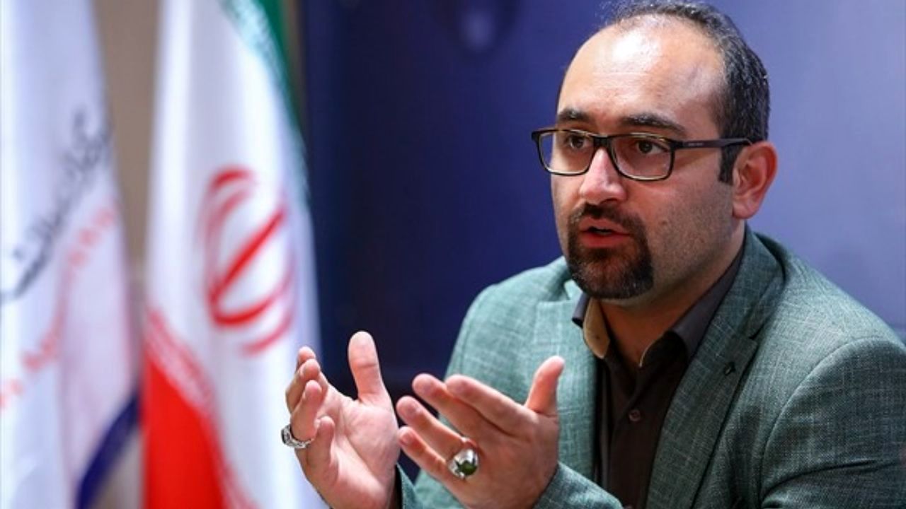 شورای شهر در تعیین محدوده طرح ترافیک هیچ نقشی نداشت