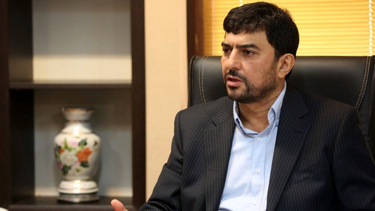 محل تامین 90 درصد کالاهای مورد نیاز، تولید داخل است/ 20 درصد واحدهای صنفی کشور تولیدی هستند