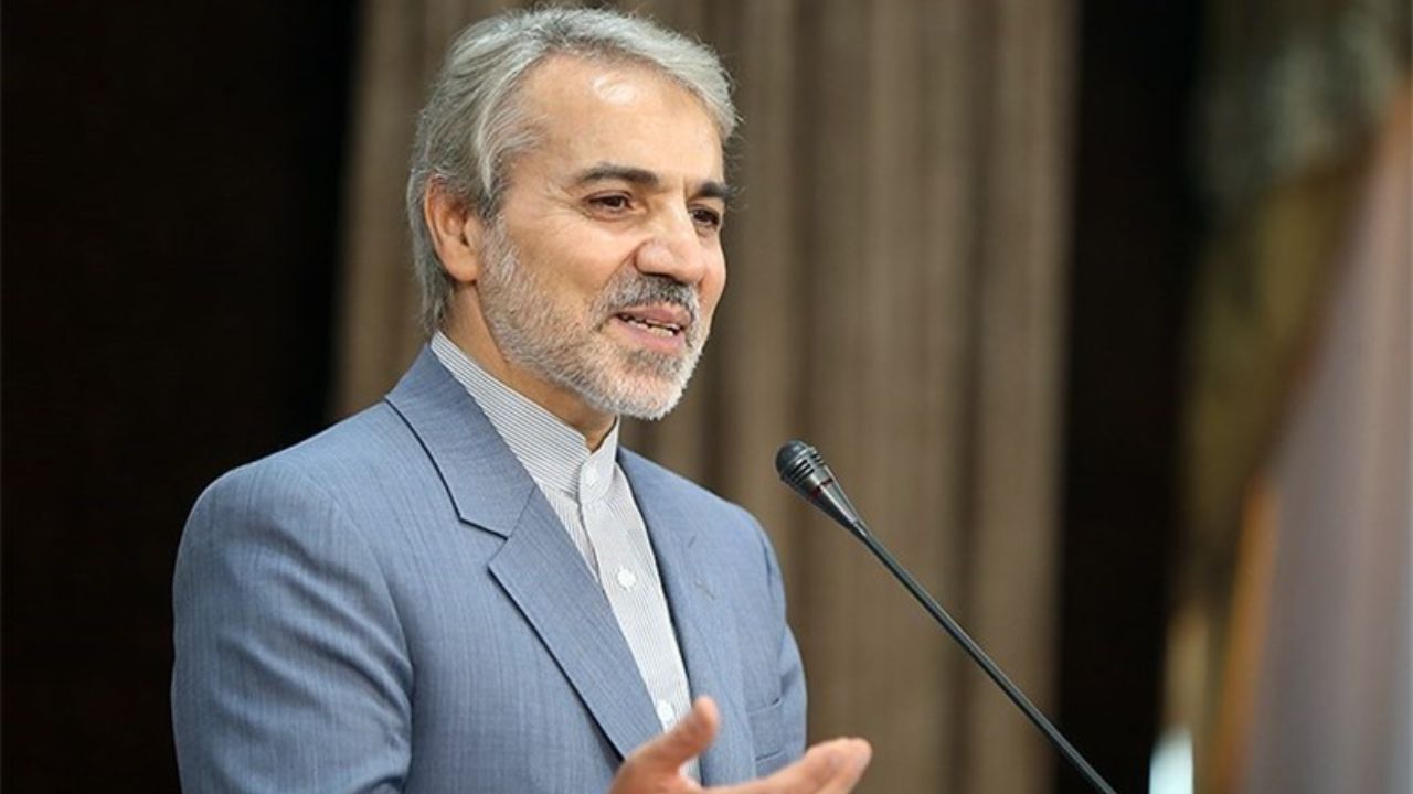 اختصاص 43 هزارمیلیارد تومان تا پایان سال جاری برای طرح های عمرانی/ فاز یک آزادراه تهران_شمال به زودی افتتاح می شود