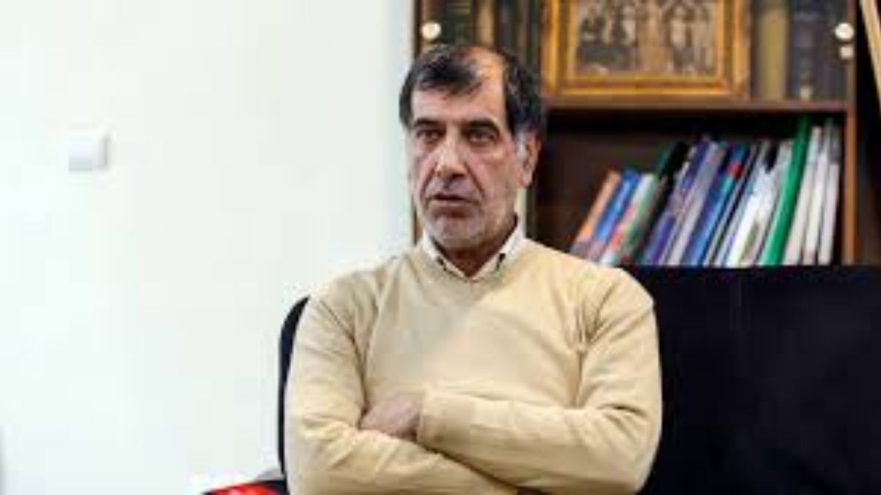 جمنا دیگر نام تشکیلات انتخاباتی اصولگرایان نخواهد بود