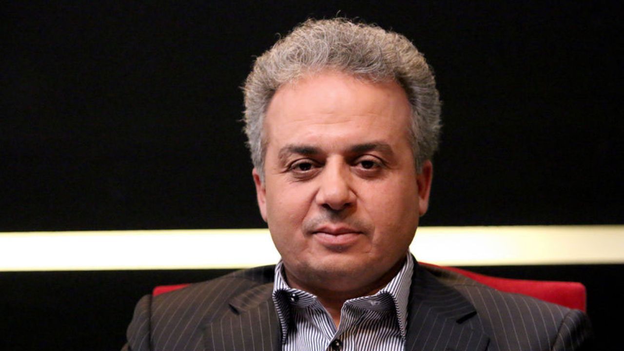 مظنه‌های تابلوی فرابورس حذف شود، شفافیت می‌رود