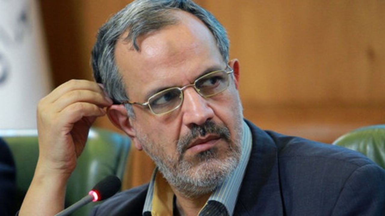 تذکر مسجد جامعی در خصوص گزارش‌های بدحجابی و سو‌استفاده از آن