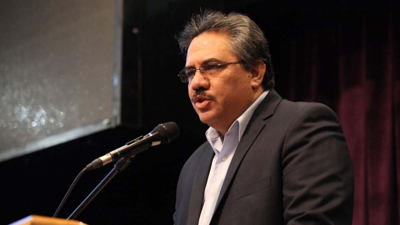 11.5میلیارد دلار حجم صادرات غیرنفتی طی 3ماهه نخست