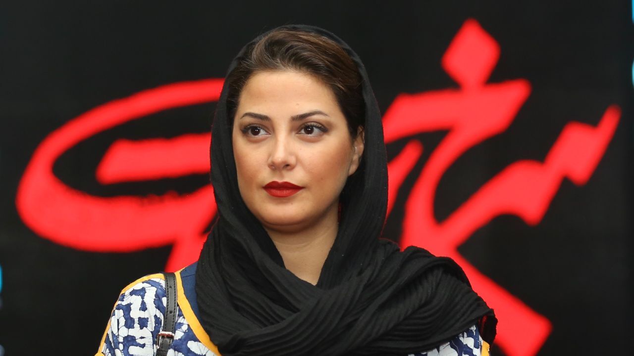 اکران خصوصی فیلم «سرخپوست» در چارسو برگزار شد+‌تصاویر