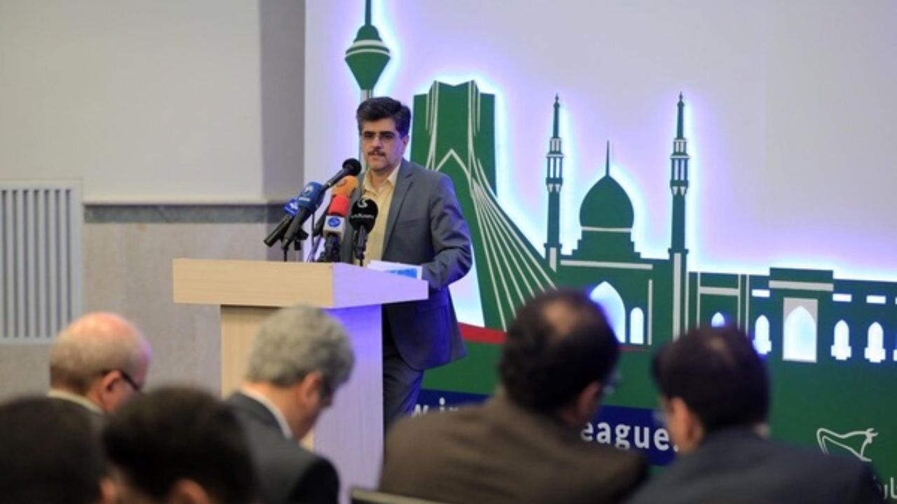 لیگ ستارگان بورس پل ارتباطی صنعت و دانشگاه