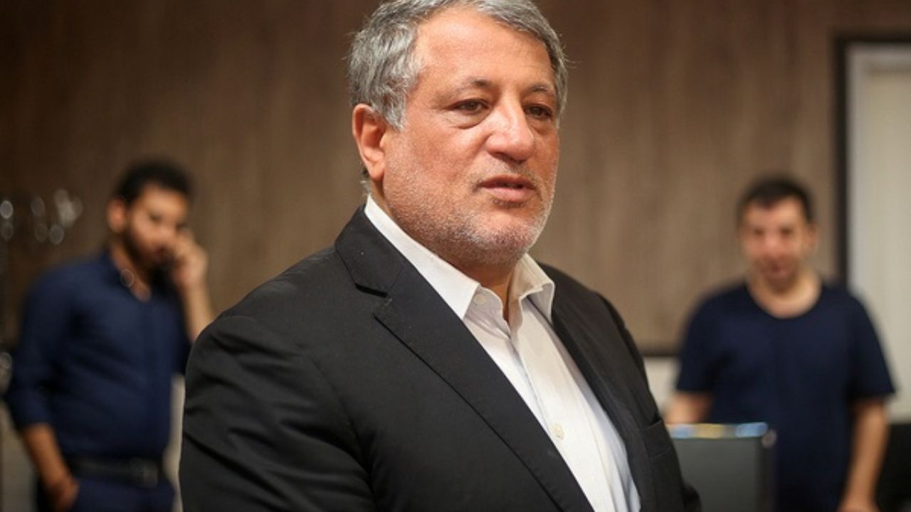 شورای شهر مبنای تشخیص باغ بودن یا نبودن یک ملک