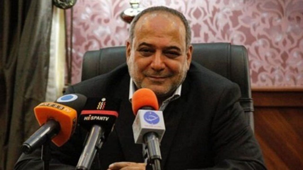 خدا را شاهد می‌گیرم از انجام پروازهای حج به دنبال سود نیستیم/ مواجهه با محدودیت‌های ناوگان برای انجام پروازهای حج