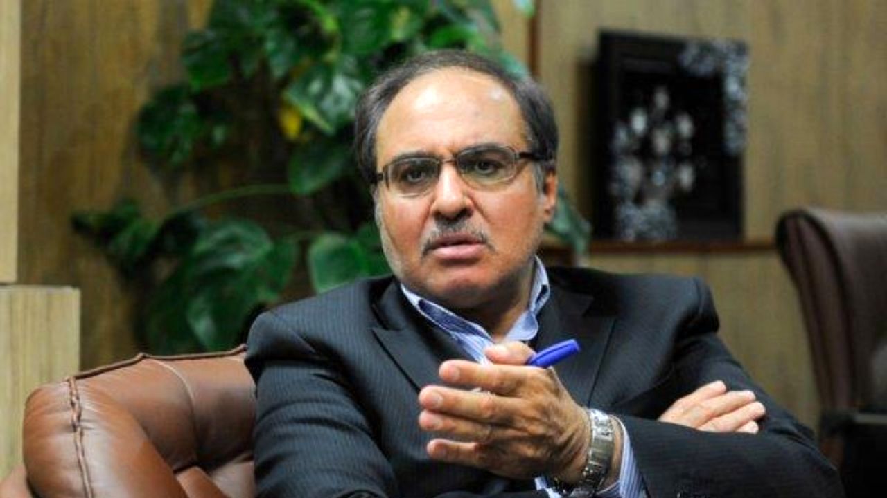 صادرات گوشت مرغ آزاد شد