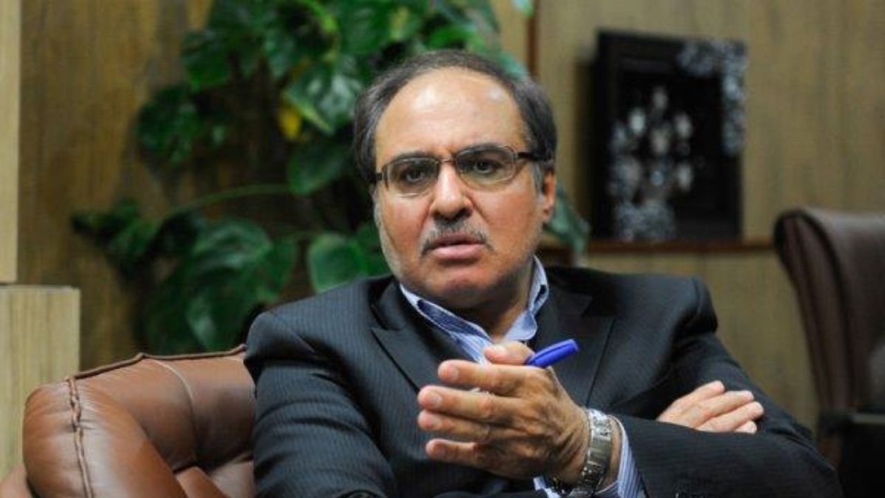 صادرات گوشت مرغ آزاد شد