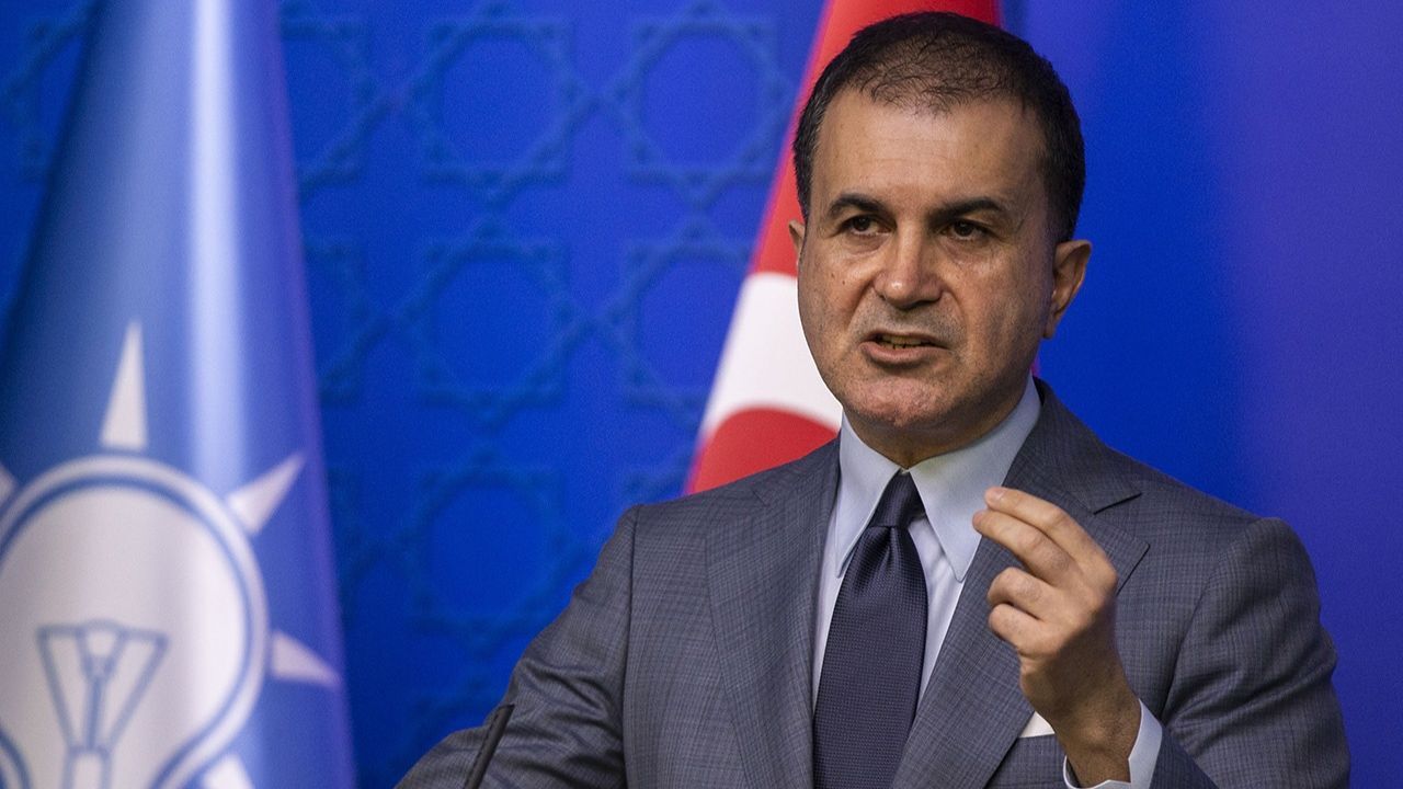 اس‌400 مساله امنیت ملی است