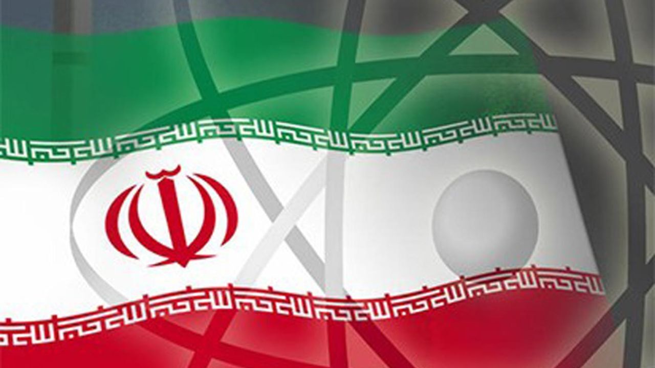 احتمال دیدار دیپلمات‌های اروپا و ایران تا هفته آینده