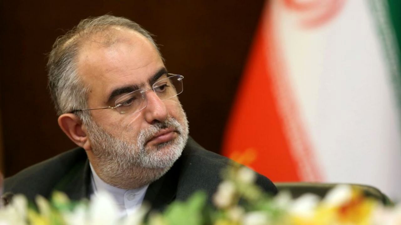 با گاندو، گنده نمی‌شوید