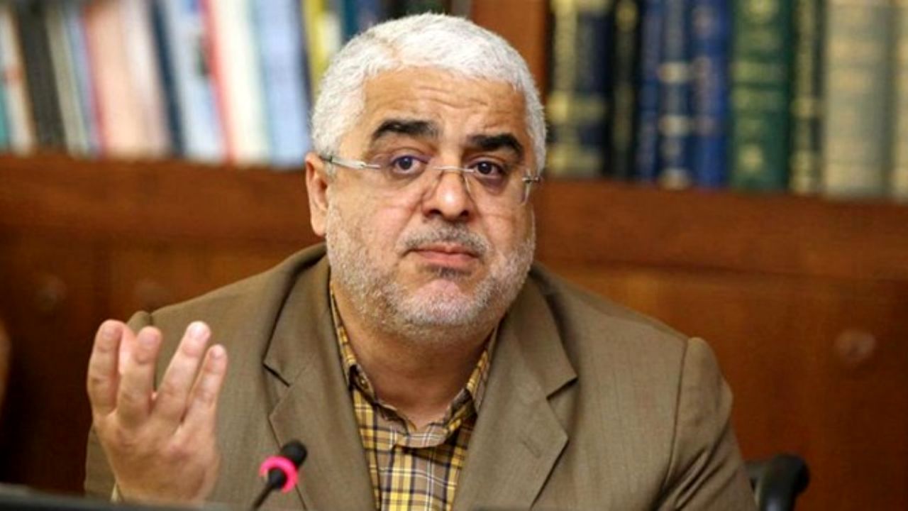دولت باید با توجه به تحولات اقتصادی دنیا برای قانون‌گذاری اقدام کند/دولت هرچه سریع‌تر لایحه ممنوعیت بیت‌کوین را تدوین کند
