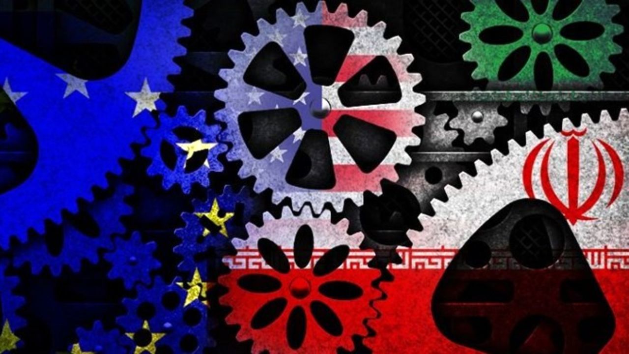 «اینستکس» برای ایران مانند باروت خیس است
