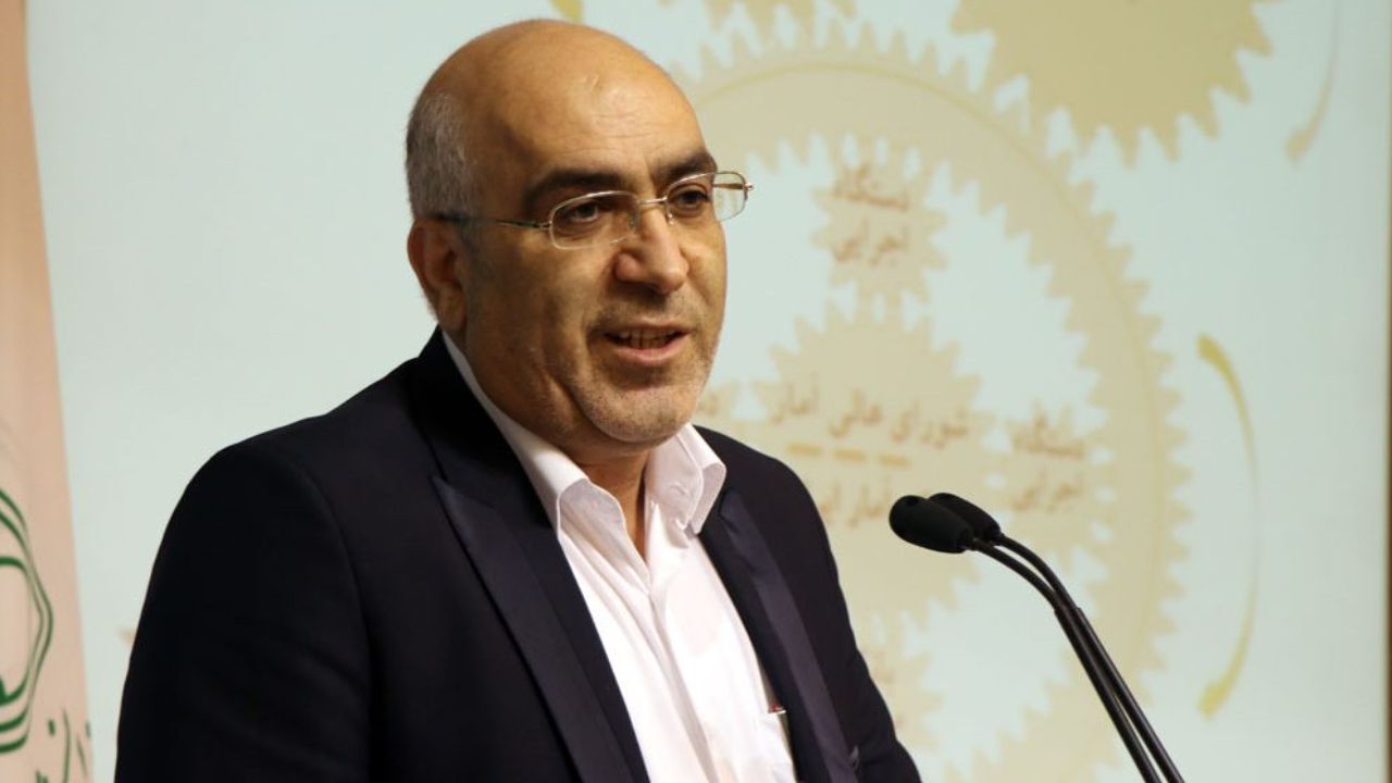 37 درصد هزینه‌های کشور از مالیات تامین می‌شود/ پنج میلیون سکه توسط 102 هزار نفر خریداری شده است