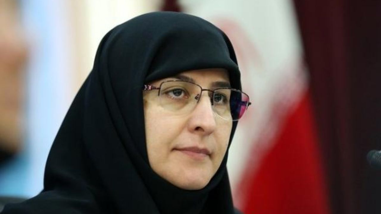 آزمون‌های چرتکه و کانگورو در مدارس ممنوع می‌شود