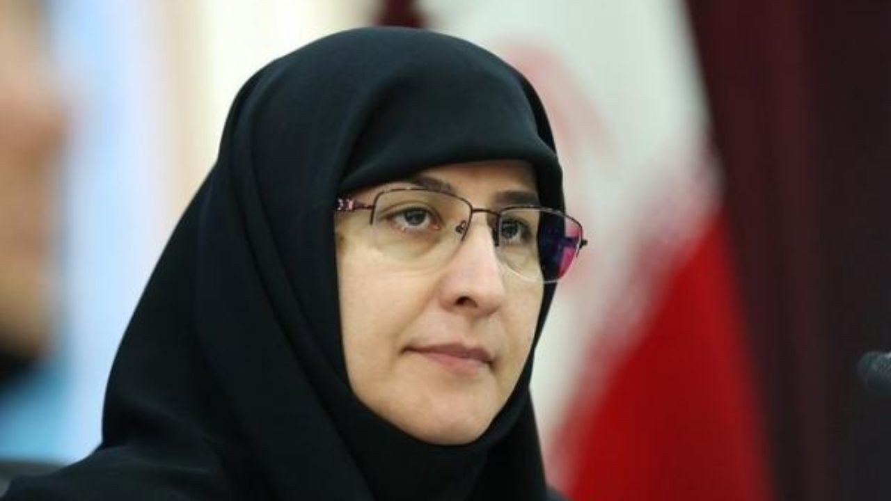 آزمون‌های چرتکه و کانگورو در مدارس ممنوع می‌شود