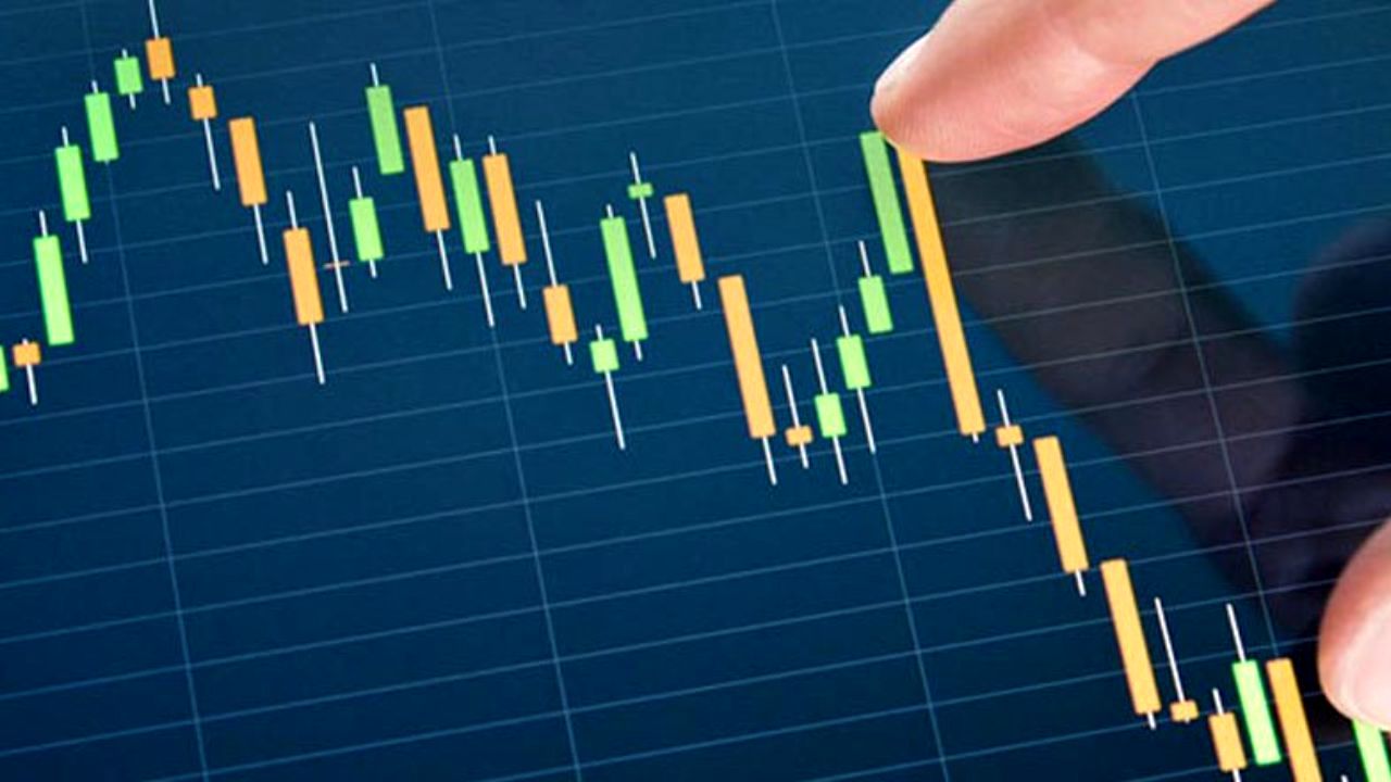 افزایش 40 درصدی حجم و ارزش مبادلات فرابورس
