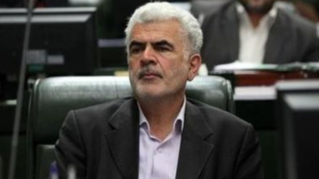 سوء مدیریت، عامل دور ماندن بیماران هموفیلی از دارو