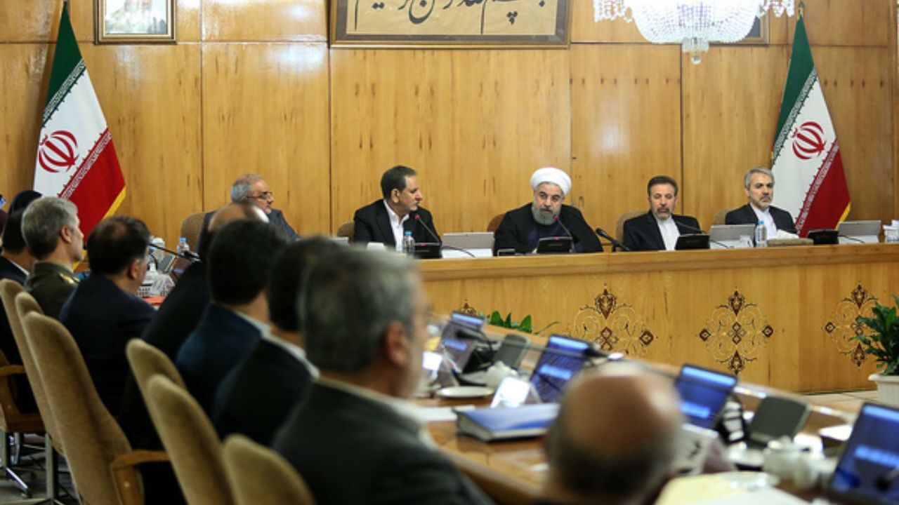 حذف سه دهک بالای درآمدی از فهرست یارانه بگیران