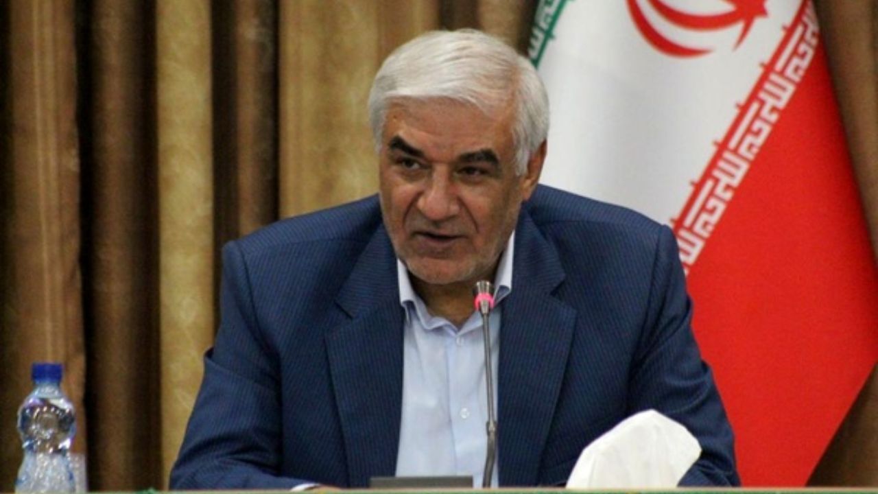 روحانی فردا به بجنورد می‌رود/ جزئیات سفر رئیس‌جمهور به استان خراسان شمالی